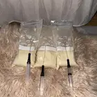 سيريلاك فورسلاقا للفروخ