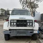 وايت مويه GMC