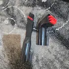مكنسه لغسيل السجاد والكنب والستائر والرخام وتنشيف الماي