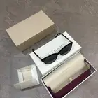 نظارة براند bvlgari