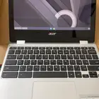 لابتوب ايسر Chromebook psin 311