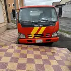 صطحة العيدابي