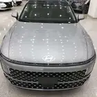 ازيرا 2025 اقل سعر