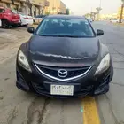 مازدا 6