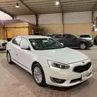 كادينزا