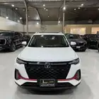 شانجان 2023 CS35 فل كامل