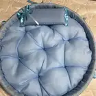 اغراض سبوع مواليد