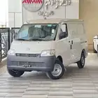 تويوتا لايت اس 2025