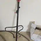 ماطور ارضيات صبه طبطبه العدد 2 النوع الماطورهوندا ياباني