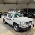 ددسن