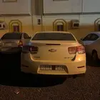 ماليبو LTZ 2013