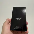 عطر TOM FORD