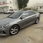 سوناتا2018