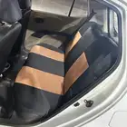 هيونداي l10 تماتك