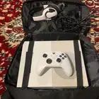 اكس بوكس للبيع