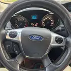 Ford escape 2015  full option