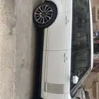 رنج روفر