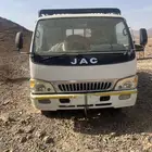 دينا جاك. للبيع او بدل مناسب