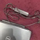 لابتوب Dell نظيف جدا