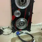 اغراض متنوعه