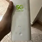 روتر زين 5G للبيع