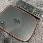 رسيفرosn جديد