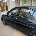 اكسنت