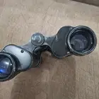 دربيل