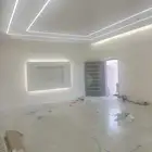 اعمال جبس امبورد ودهانات