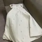 شارع الفن