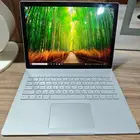 Microsoft Surface Book 2