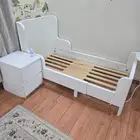 اثاث مستعمل نظيف وبحاله جيده
