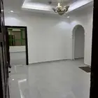 مكاتب اداري تجاري للايجار
