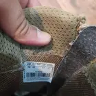 بسطار بيج مقاس45 هايكس صناعه كرواتيه اصلي