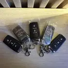 مفتاح كامري كورلا يارس