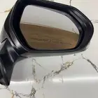 مراية أفالون