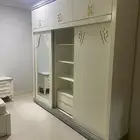 غرفه نوم للبيع