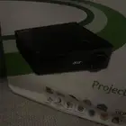 بروجيكتر