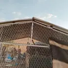 شبك للبيع