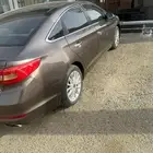 سوناتا 2016