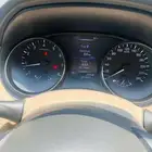 للبيع نيسان اكستريل