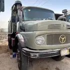 قلاب جفالي 94