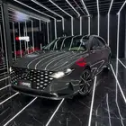 هيونداي ازيرا موديل 2023