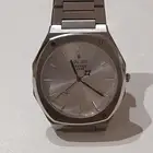 ساعات