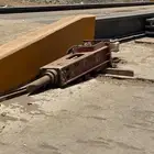 قواعد قلاب وسطحة 14 و 16 بي بي