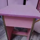 دولاب وطني