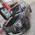 هونداي كريتا قراند 2024