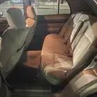 فورد ماركيز