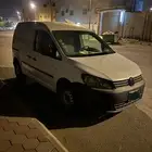 فلكس وأجن فان 2013