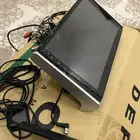 شاشه تايوتا راف فور تركب من موديل 2019 الى 2025